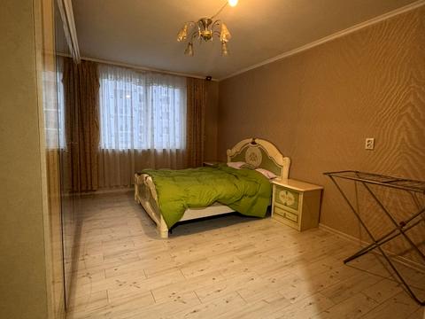 квартира за адресою Глинянський Тракт вул., 1б