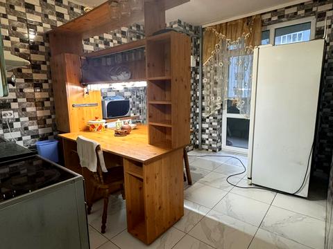 квартира за адресою Глинянський Тракт вул., 1б