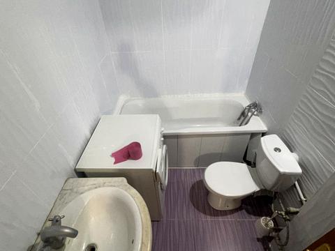 квартира за адресою Глинянський Тракт вул., 1б