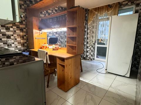 квартира за адресою Глинянський Тракт вул., 1б