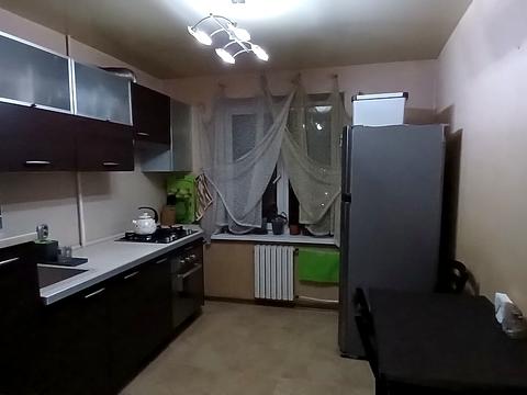 квартира за адресою Сонячна Набережна вул. (Маршала Малиновського), 42