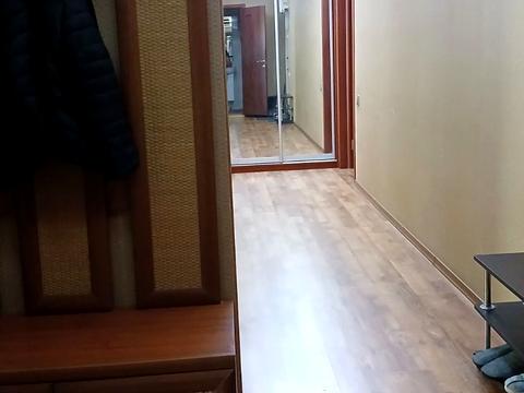 квартира за адресою Сонячна Набережна вул. (Маршала Малиновського), 42