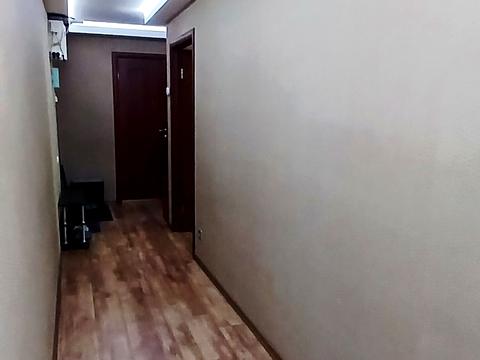 квартира за адресою Сонячна Набережна вул. (Маршала Малиновського), 42