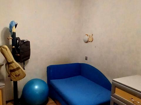 квартира за адресою Сонячна Набережна вул. (Маршала Малиновського), 42