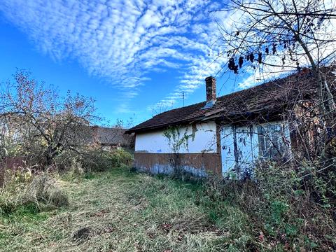 ділянка за адресою с. Братківці, незалежності