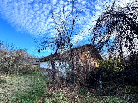 ділянка за адресою с. Братківці, незалежності