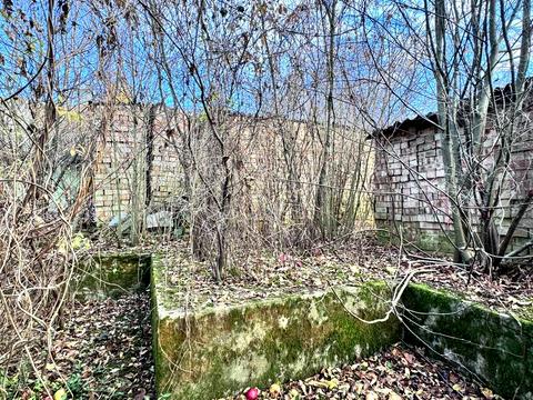 ділянка за адресою с. Братківці, незалежності