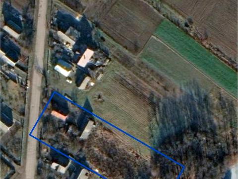 ділянка за адресою незалежності