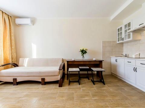 квартира за адресою Миколи Руденка бульв. (Кольцова), 8