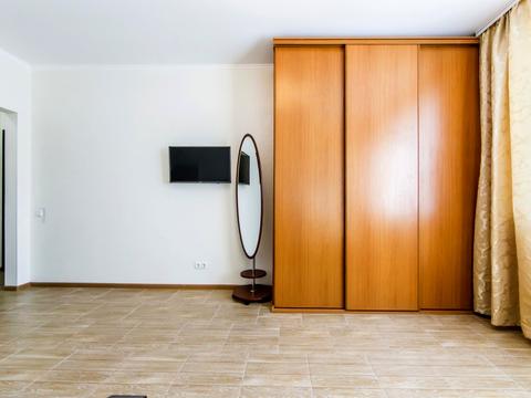 квартира за адресою Миколи Руденка бульв. (Кольцова), 8