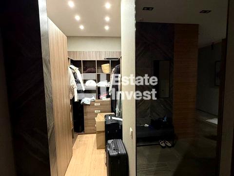 квартира по адресу Андрея Верхогляда ул. (Михайла Драгомирова), 16-Б