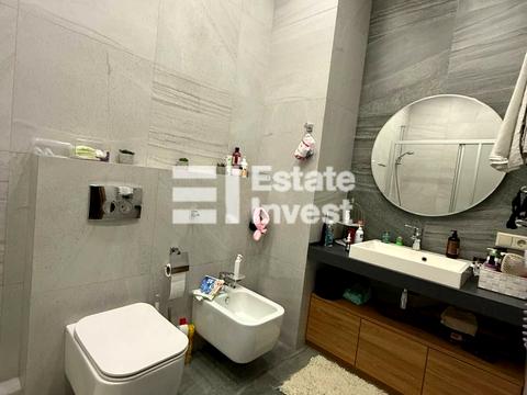 квартира по адресу Андрея Верхогляда ул. (Михайла Драгомирова), 16-Б