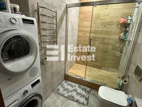 квартира по адресу Андрея Верхогляда ул. (Михайла Драгомирова), 16-Б