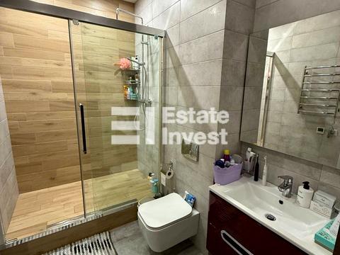 квартира по адресу Андрея Верхогляда ул. (Михайла Драгомирова), 16-Б