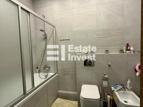 квартира по адресу Андрея Верхогляда ул. (Михайла Драгомирова), 16-Б