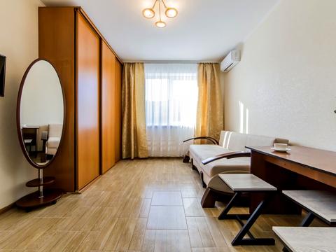 квартира за адресою Миколи Руденка бульв. (Кольцова), 8 BOX