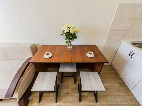 квартира за адресою Миколи Руденка бульв. (Кольцова), 8