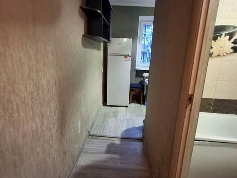 квартира по адресу Симона Петлюры ул., 1