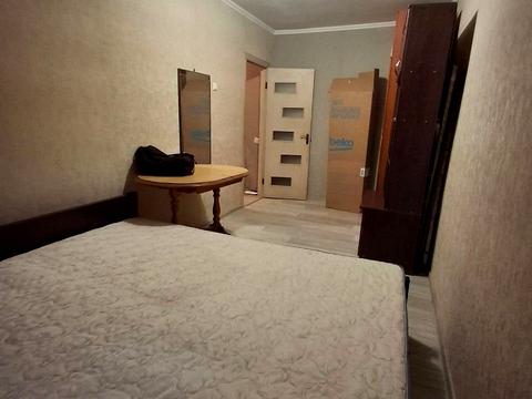 квартира по адресу Симона Петлюры ул., 1