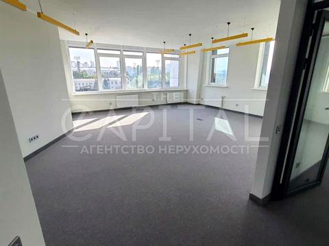 комерційна за адресою Берестейський просп. (Перемоги), 11