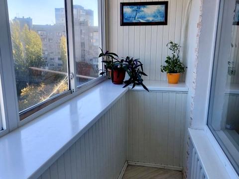 квартира за адресою Люстдорфська дор. (Черноморская), 176/1