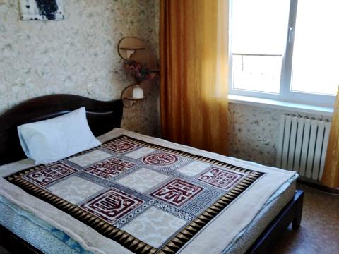 квартира за адресою Люстдорфська дор. (Черноморская), 176/1