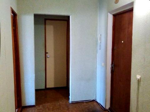 квартира за адресою Люстдорфська дор. (Черноморская), 176/1