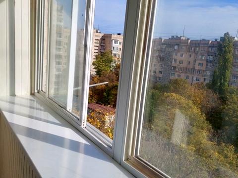 квартира за адресою Люстдорфська дор. (Черноморская), 176/1