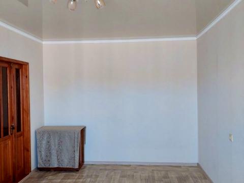 квартира за адресою Люстдорфська дор. (Черноморская), 176/1