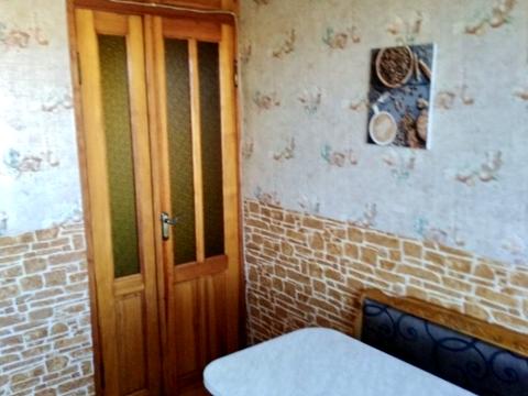 квартира за адресою Люстдорфська дор. (Черноморская), 176/1