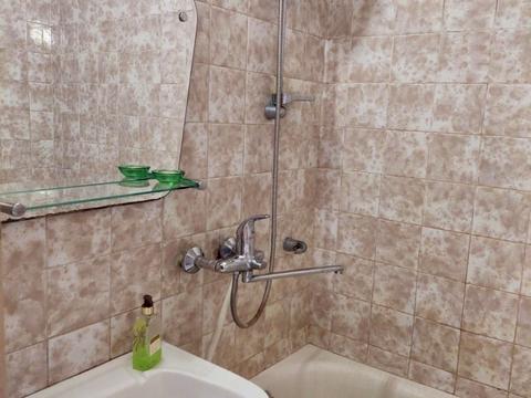 квартира за адресою Люстдорфська дор. (Черноморская), 176/1