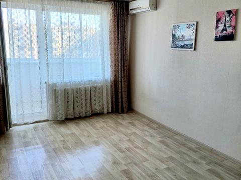 квартира за адресою Люстдорфська дор. (Черноморская), 176/1