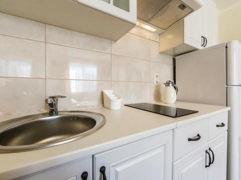 квартира за адресою Миколи Руденка бульв. (Кольцова), 8