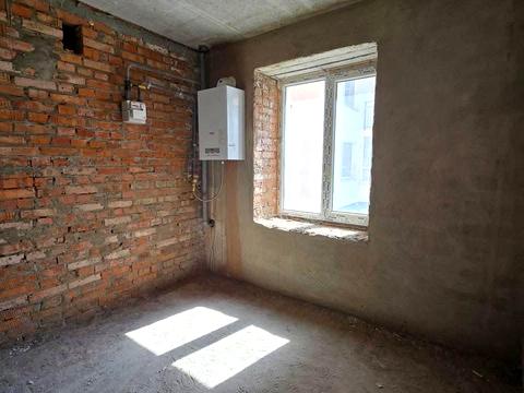 квартира за адресою Немирівське шосе, 94