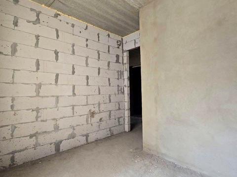 квартира за адресою Немирівське шосе, 94