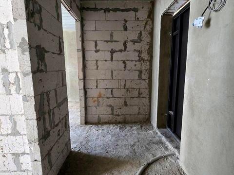 квартира за адресою Немирівське шосе, 94