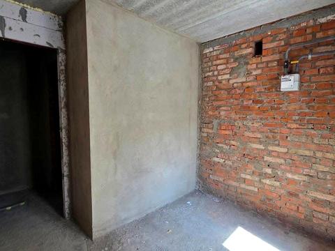 квартира за адресою Немирівське шосе, 94