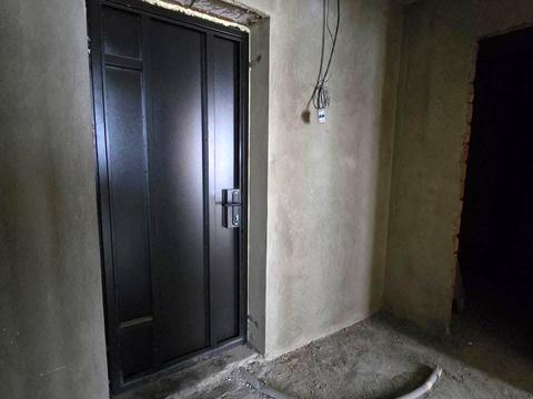 квартира за адресою Немирівське шосе, 94