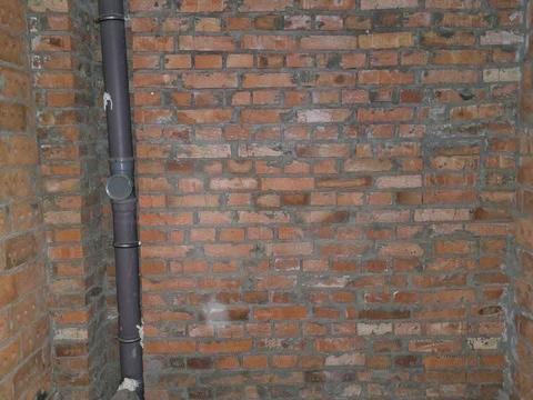 квартира за адресою Немирівське шосе, 94