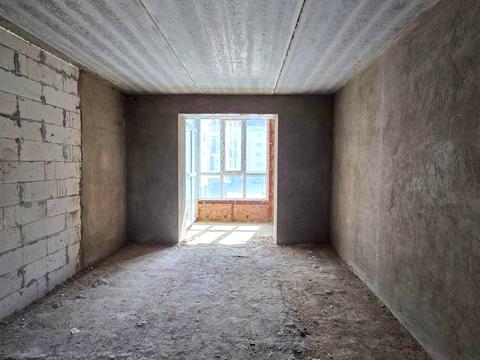 квартира за адресою Немирівське шосе, 94