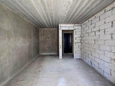 квартира за адресою Немирівське шосе, 94