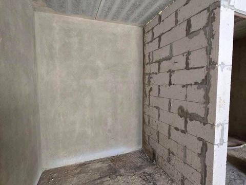 квартира за адресою Немирівське шосе, 94