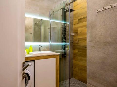 квартира за адресою Софіївська вул., 18