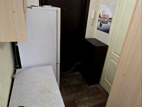 квартира за адресою Слобожанський просп. (Газети "Правда"), 108