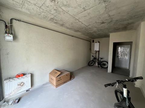 квартира по адресу Пасечная ул., 48