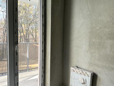 квартира по адресу Пасечная ул., 48