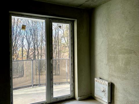 квартира по адресу Пасечная ул., 48