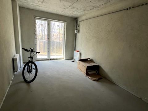 квартира по адресу Пасечная ул., 48