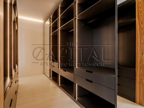 квартира за адресою Паньківська вул., 20/82