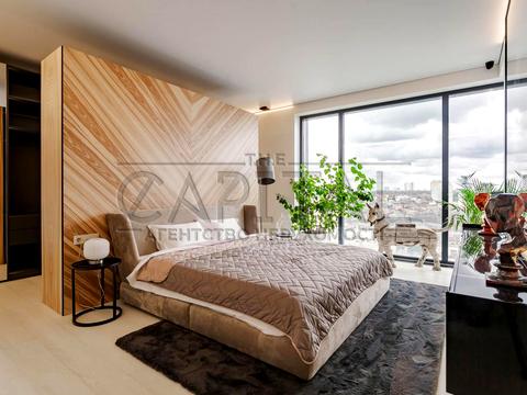 квартира за адресою Паньківська вул., 20/82